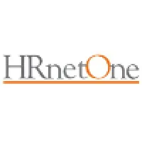 HRnet One