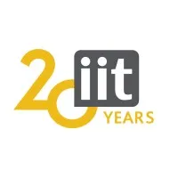 IIT - Istituto Italiano di Tecnologia