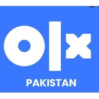 OLX Pakistan