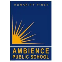 Ambience Public School