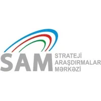 Center for Strategic Studies under the President of Republic of Azerbaijan (SAM)