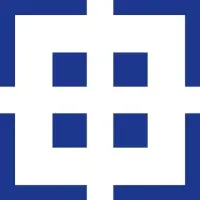 OC&C Strategy Consultants