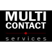 Multi Contact Services