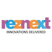 RezNext Global Solutions Pvt Ltd