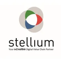 Stellium Inc.