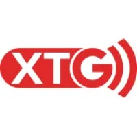 XTG S.A.