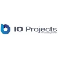IO projects, UAB
