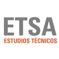 ETSA