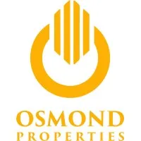 Osmond Properties LTD