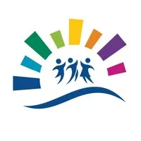 Sargent Rehabilitation Center