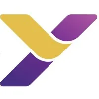 Vishwannath Associates - India