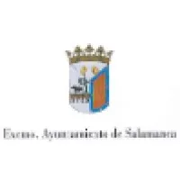 Ayuntamiento de Salamanca