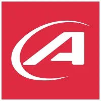 Access Hire Middle East LLC