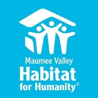 Maumee Valley Habitat for Humanity
