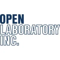 OPEN Laboratory, Inc.
