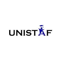 Unistaf