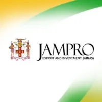 Jamaica Promotions Corporation (JAMPRO)
