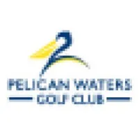Pelican Waters Golf Club