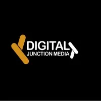 DIGITAL JUNCTION MEDIA