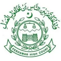 Peshawar High Court