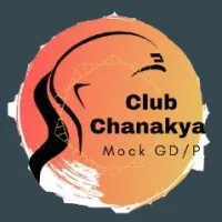 Chanakya- Placement Preparation Club of IRMA