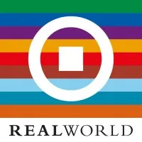Real World Records Ltd