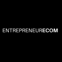 Entrepreneur Ecom