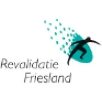 Revalidatie Friesland