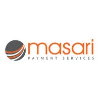 Masari Payments