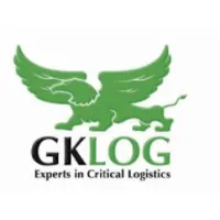 Griffin Kinetic Pte. Ltd