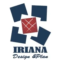 IRIANA Consulting Engineers.