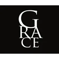 Grace Bay Resorts, Turks & Caicos, BWI