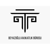 Taha Beyazoğlu Avukatlık Bürosu
