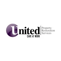 United Cleaning & Restoration LLC