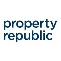 Property Republic