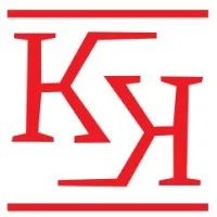 CV. Sembiring Kembaren