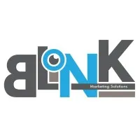 Blink Marketing Solutions