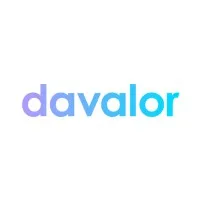 DAVALOR SALUD