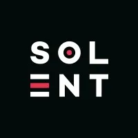 Solent Agency