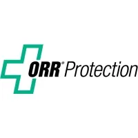 Orr Protection Systems