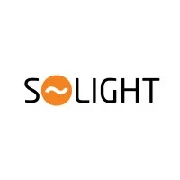 Solight Holding, s.r.o.