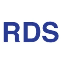 Recktronic Devices and Systems (RDS)