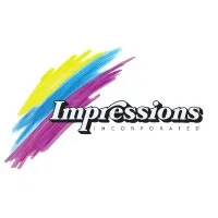 Impressions Inc - Louisville, KY