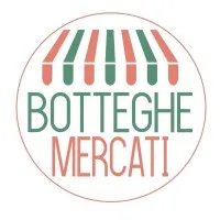 Botteghe Mercati