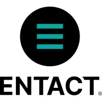 Entact