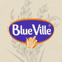 Blue Ville Alimentos