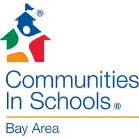 Communities In Schools - Bay Area