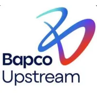 Bapco Upstream