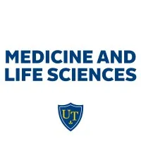 The University of Toledo College of Medicine and Life Sciences