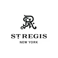 The St. Regis New York
